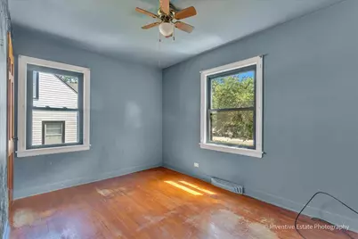 112 West Drive, Northlake, IL 60164 - Photo 5