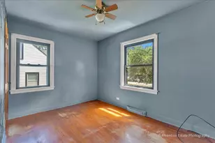 112 West Dr, Northlake, IL 60164 - Photo 5