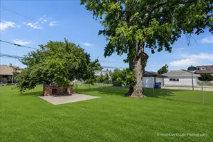 112 West Dr, Northlake, IL 60164 - Photo 15