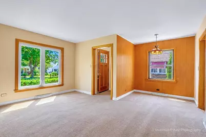 112 West Drive, Northlake, IL 60164 - Photo 3