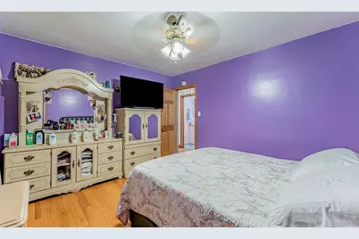 9327 S Avers Avenue, Evergreen Park, IL 60805 - Photo 15