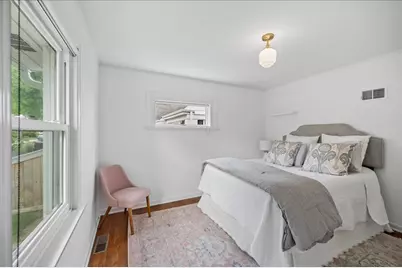 257 Latrobe Avenue, Northfield, IL 60093 - Photo 15
