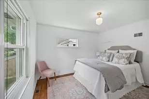 257 Latrobe Ave, Northfield, IL 60093 - Photo 15