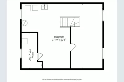 257 Latrobe Avenue, Northfield, IL 60093 - Photo 27