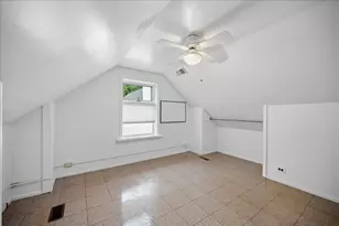 257 Latrobe Ave, Northfield, IL 60093 - Photo 19