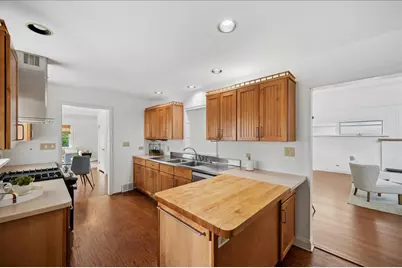 257 Latrobe Avenue, Northfield, IL 60093 - Photo 9