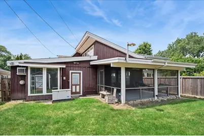 257 Latrobe Avenue, Northfield, IL 60093 - Photo 23