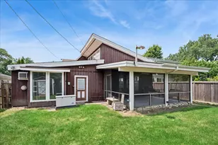 257 Latrobe Ave, Northfield, IL 60093 - Photo 23