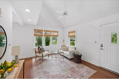 257 Latrobe Avenue, Northfield, IL 60093 - Photo 5