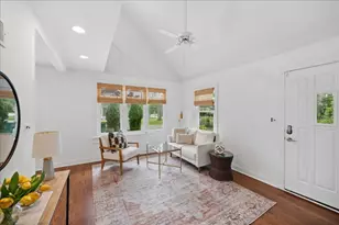 257 Latrobe Ave, Northfield, IL 60093 - Photo 5