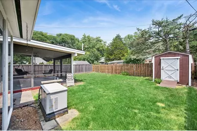 257 Latrobe Avenue, Northfield, IL 60093 - Photo 25