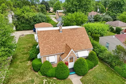 2218 Pearsall Parkway, Waukegan, IL 60085 - Photo 27