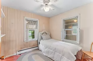 2218 Pearsall Pkwy, Waukegan, IL 60085 - Photo 13