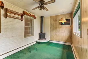 2218 Pearsall Pkwy, Waukegan, IL 60085 - Photo 11
