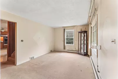 2218 Pearsall Parkway, Waukegan, IL 60085 - Photo 3