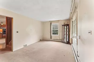 2218 Pearsall Pkwy, Waukegan, IL 60085 - Photo 3