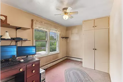 2218 Pearsall Parkway, Waukegan, IL 60085 - Photo 19