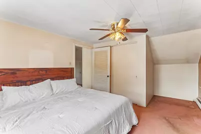 2218 Pearsall Parkway, Waukegan, IL 60085 - Photo 17