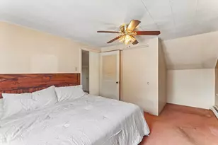 2218 Pearsall Pkwy, Waukegan, IL 60085 - Photo 17