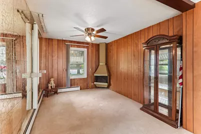 2218 Pearsall Parkway, Waukegan, IL 60085 - Photo 5