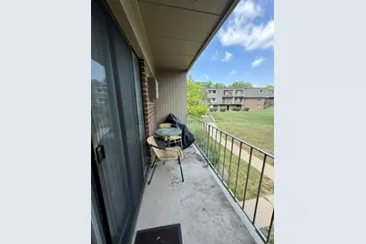 264 E Bailey Road #H, Naperville, IL 60565 - Photo 13