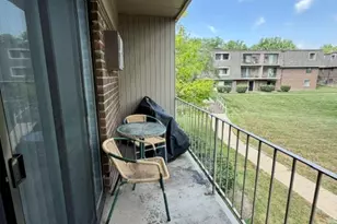 264 E Bailey Rd, Naperville, IL 60565 - Photo 13