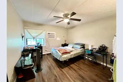 264 E Bailey Road #H, Naperville, IL 60565 - Photo 11