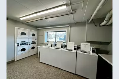264 E Bailey Road #H, Naperville, IL 60565 - Photo 15
