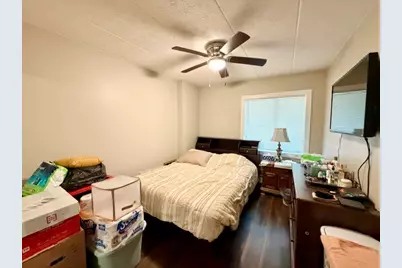 264 E Bailey Road #H, Naperville, IL 60565 - Photo 9