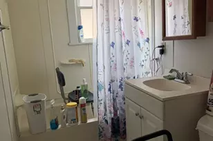 369-371 S 3rd Ave S, Kankakee, IL 60901 - Photo 5