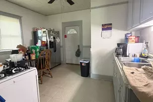 369-371 S 3rd Ave S, Kankakee, IL 60901 - Photo 3