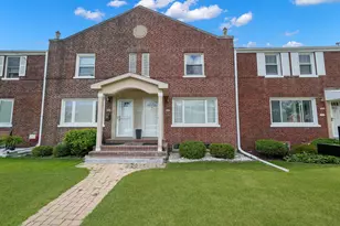 7221 W Summerdale Ave, Chicago, IL 60656 - Photo 1