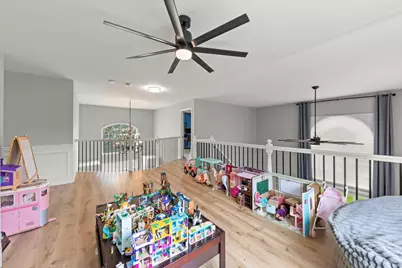 919 Abbey Court, Sugar Grove, IL 60554 - Photo 21
