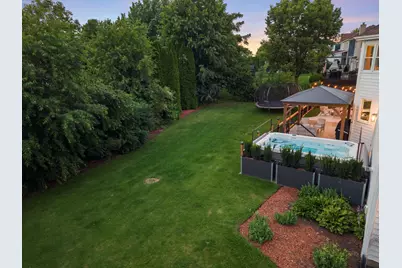 919 Abbey Court, Sugar Grove, IL 60554 - Photo 43