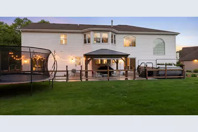 919 Abbey Court, Sugar Grove, IL 60554 - Photo 45