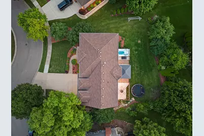 919 Abbey Court, Sugar Grove, IL 60554 - Photo 47
