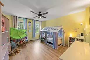 919 Abbey Ct, Sugar Grove, IL 60554 - Photo 29