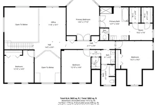 919 Abbey Ct, Sugar Grove, IL 60554 - Photo 53