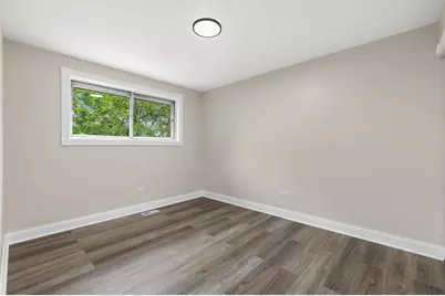 1055 Samson Drive, University Park, IL 60484 - Photo 15