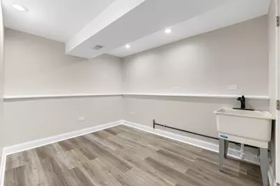 1055 Samson Drive, University Park, IL 60484 - Photo 23
