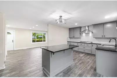 1055 Samson Drive, University Park, IL 60484 - Photo 9