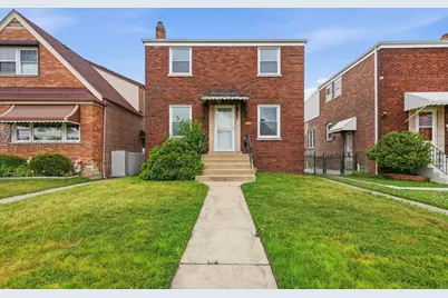 10619 S Avenue C, Chicago, IL 60617 - Photo 1