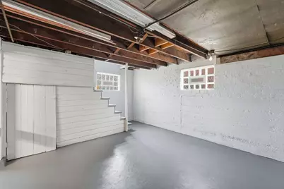 10619 S Avenue C, Chicago, IL 60617 - Photo 15