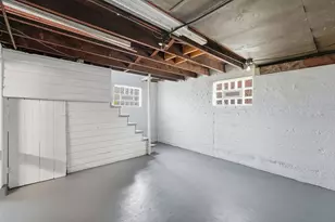 10619 S Ave C, Chicago, IL 60617 - Photo 15