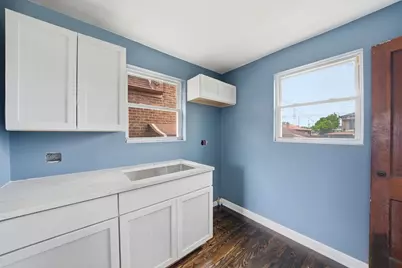 10619 S Avenue C, Chicago, IL 60617 - Photo 7