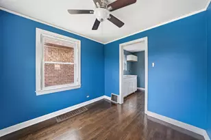 10619 S Ave C, Chicago, IL 60617 - Photo 5