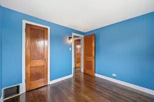 10619 S Ave C, Chicago, IL 60617 - Photo 13