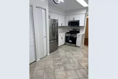 2420 Sisters Court, Naperville, IL 60564 - Photo 5