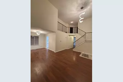 2420 Sisters Court, Naperville, IL 60564 - Photo 13