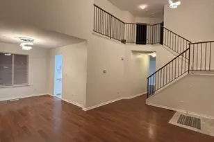 2420 Sisters Ct, Naperville, IL 60564 - Photo 13